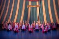Mini Stars Circus 1F  022